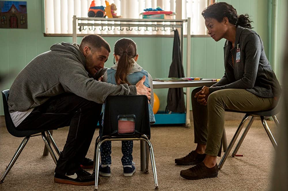 サウスポーの画像