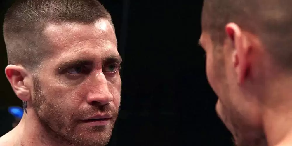 サウスポーの画像