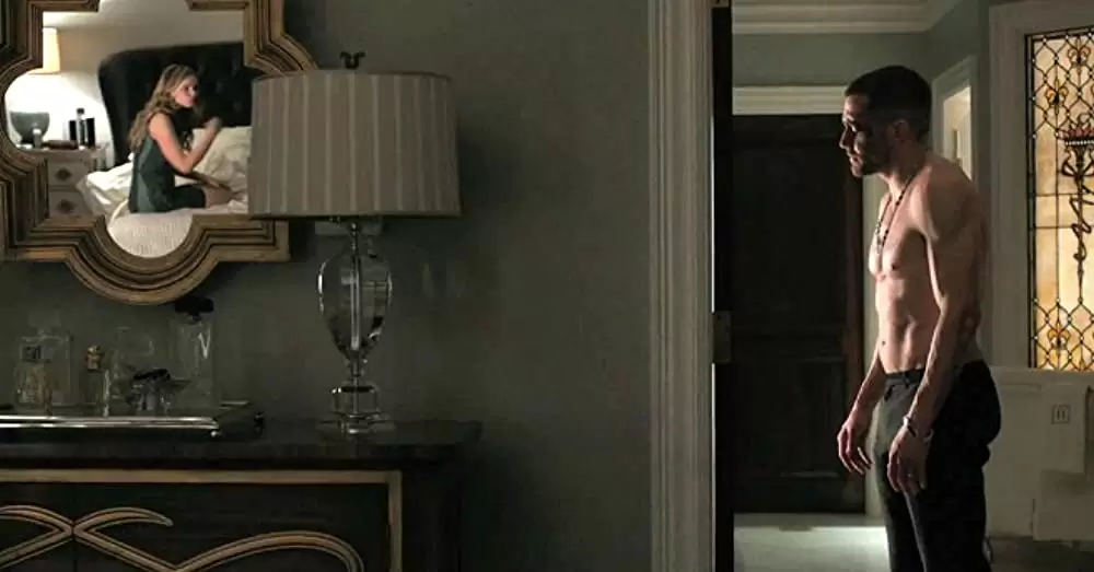 サウスポーの画像