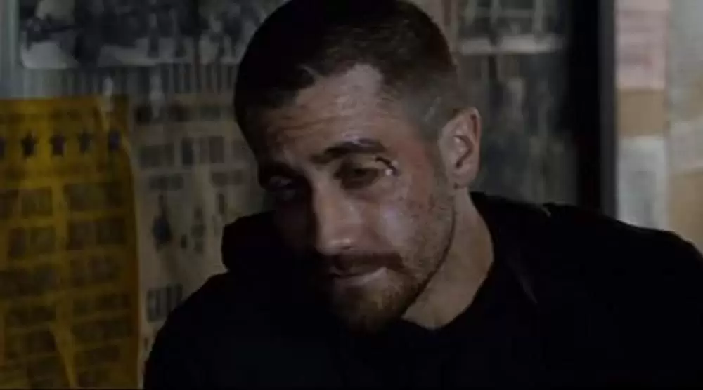 サウスポーの画像