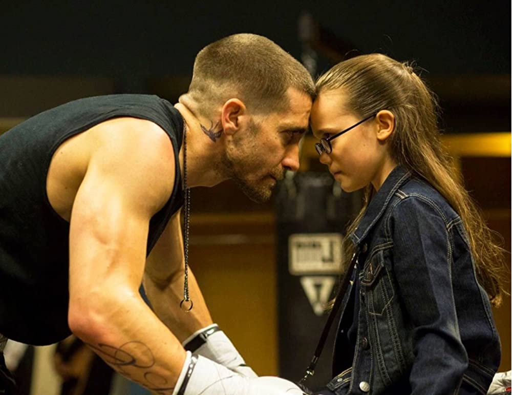 サウスポーの画像