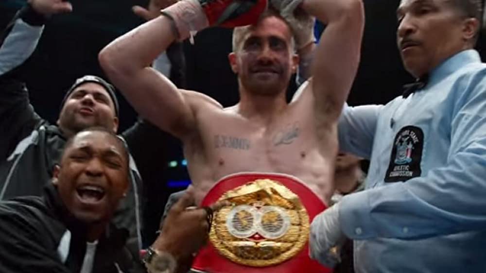 サウスポーの画像