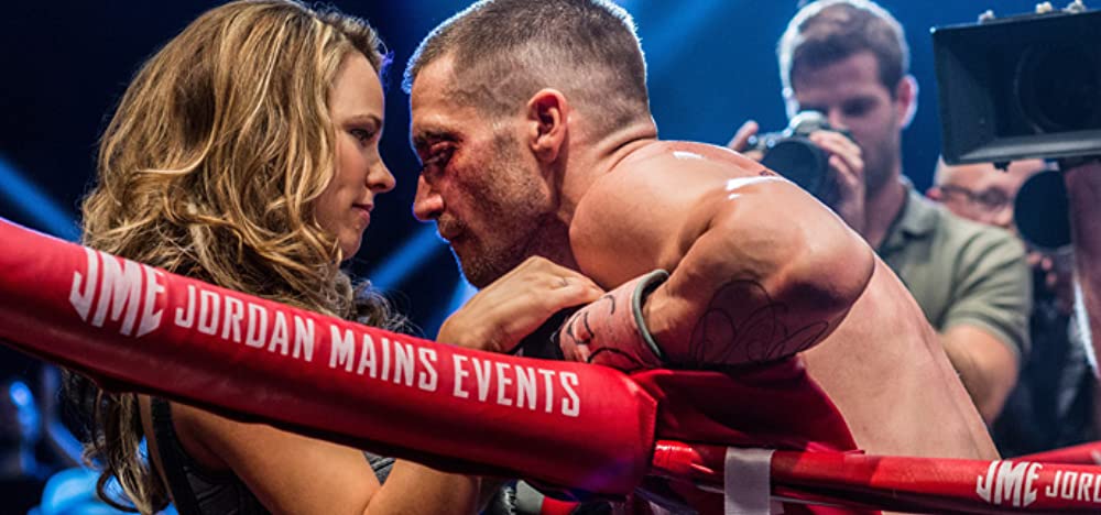 サウスポーの画像