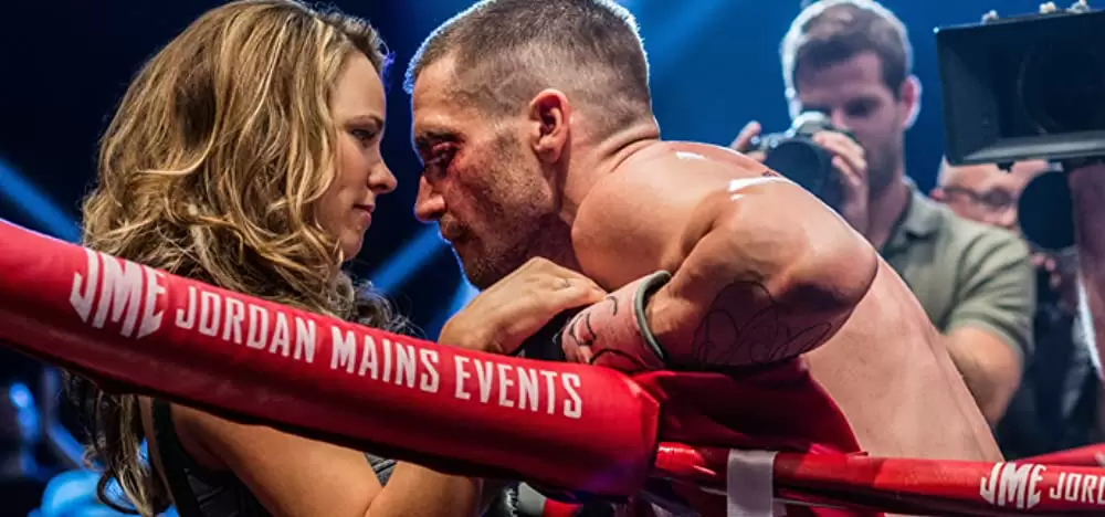 サウスポーの画像