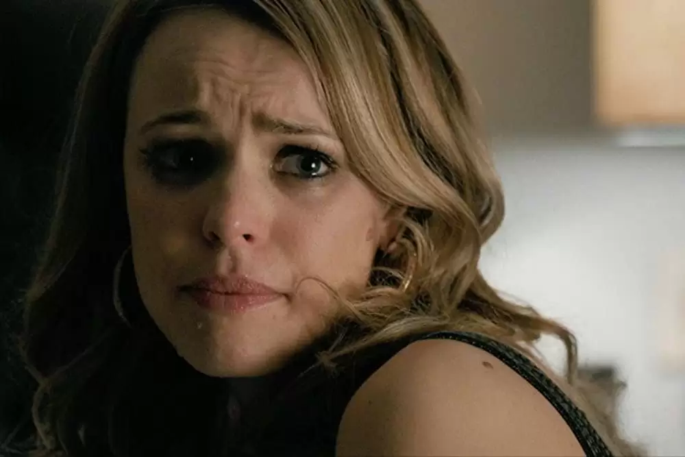 サウスポーの画像