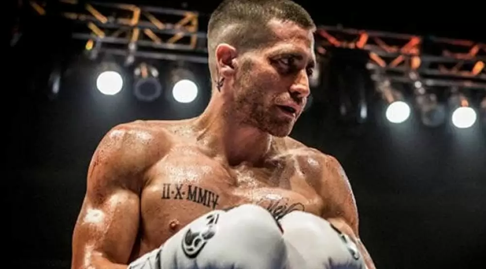 サウスポーの画像