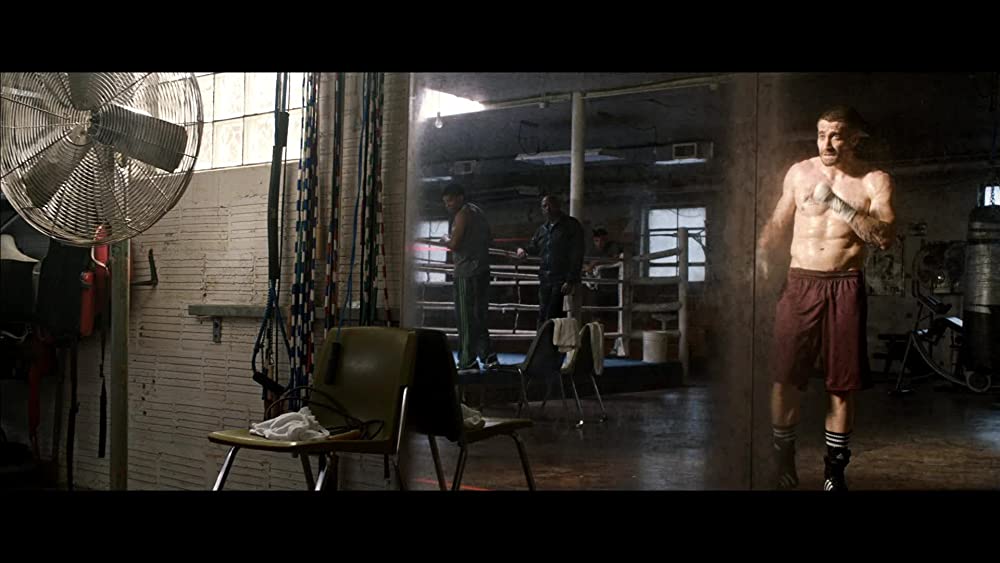 サウスポーの画像