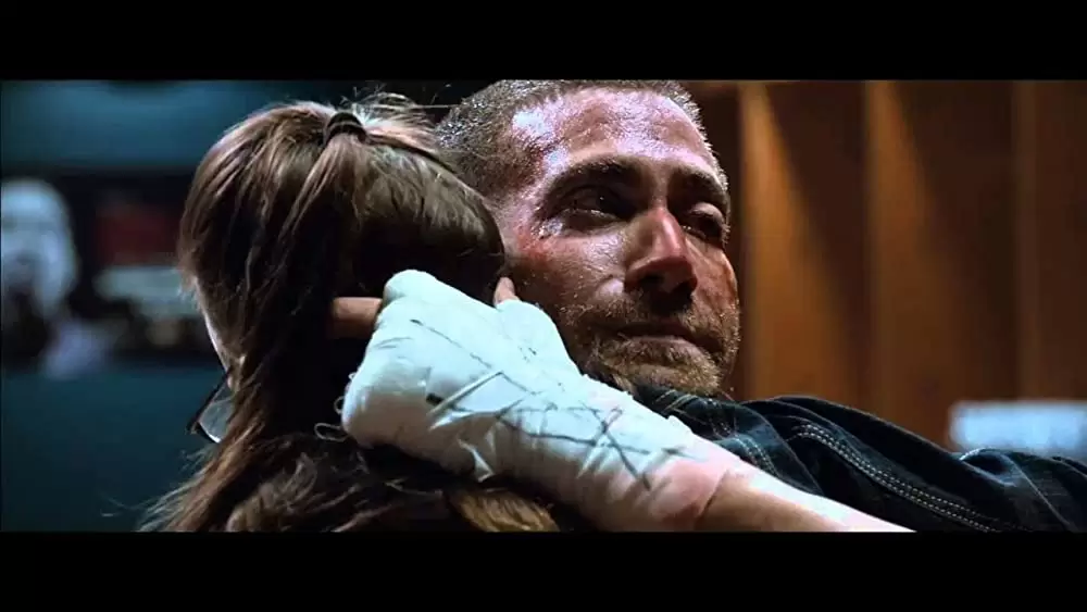 サウスポーの画像