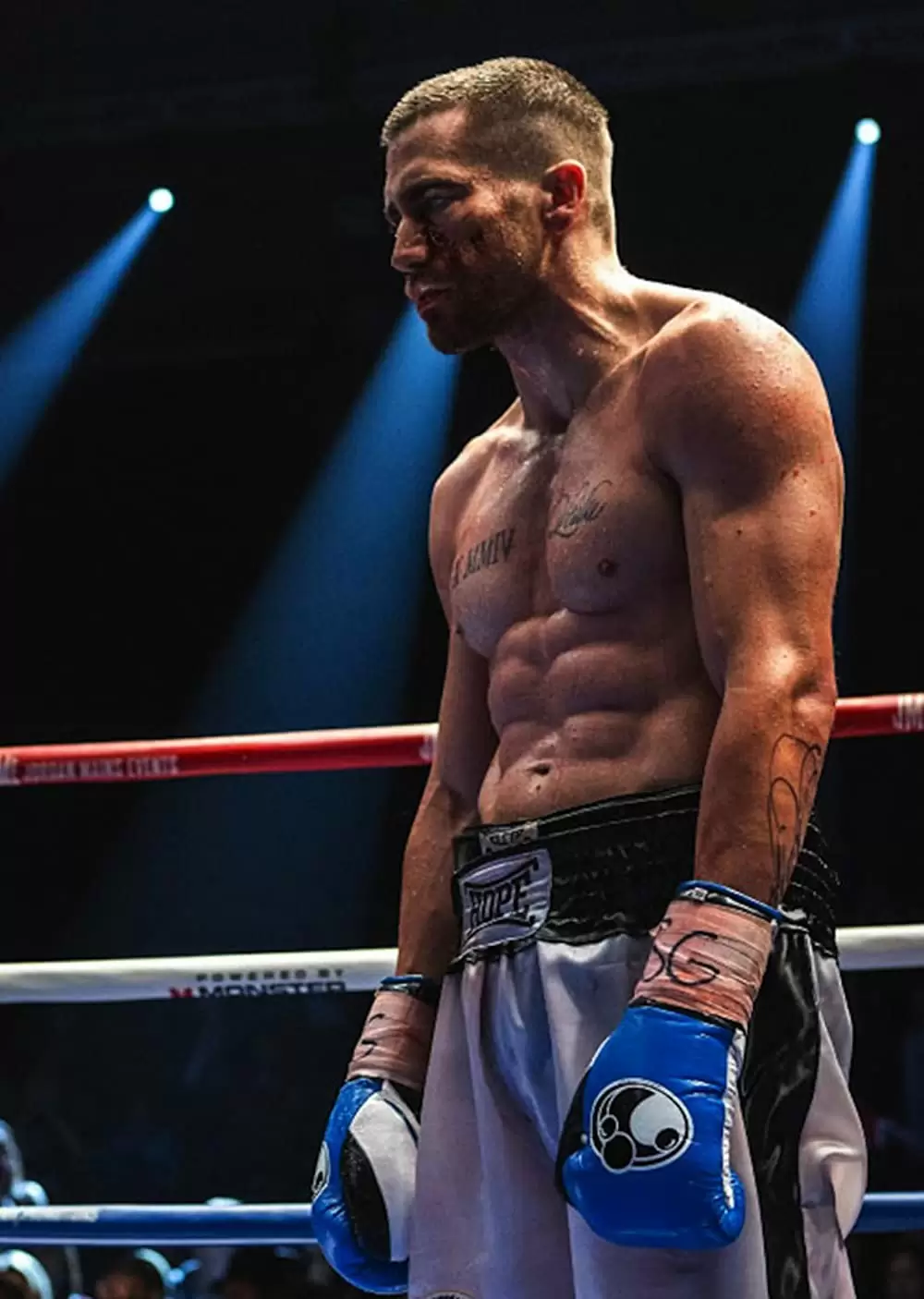 サウスポーの画像