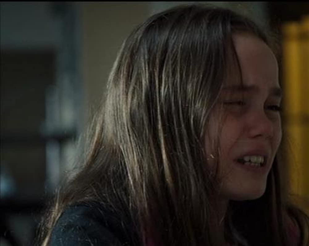 サウスポーの画像