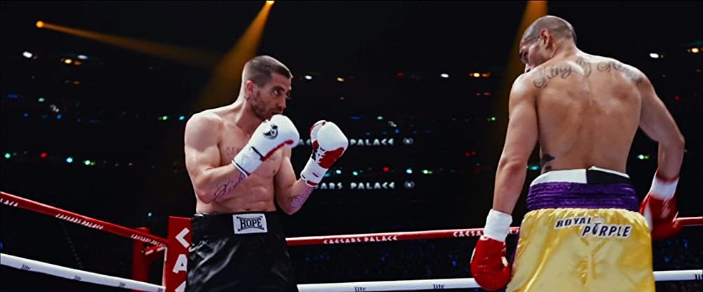 サウスポーの画像