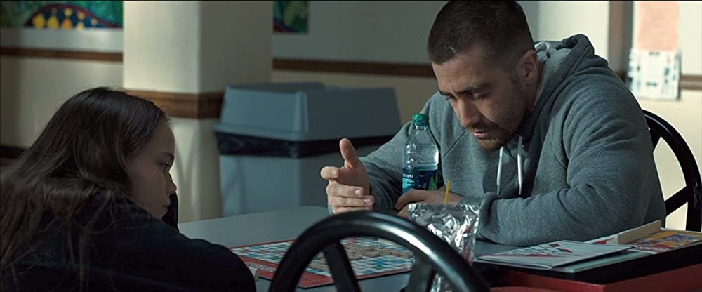 サウスポーの画像