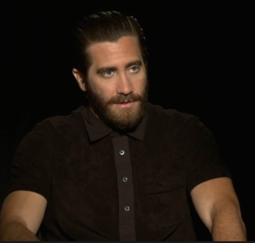 サウスポーの画像