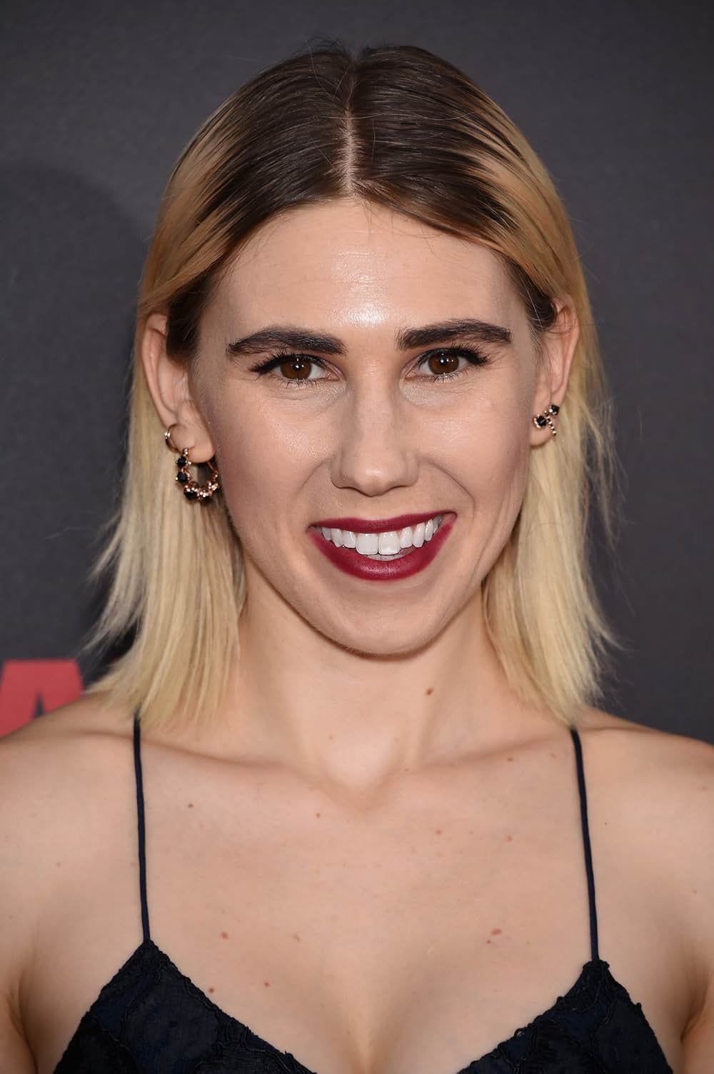 サウスポーの画像