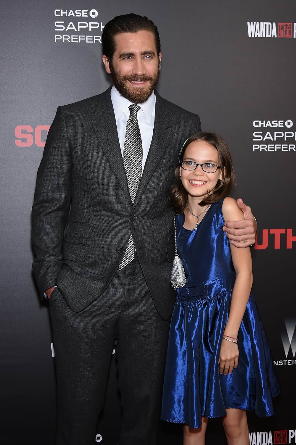 サウスポーの画像