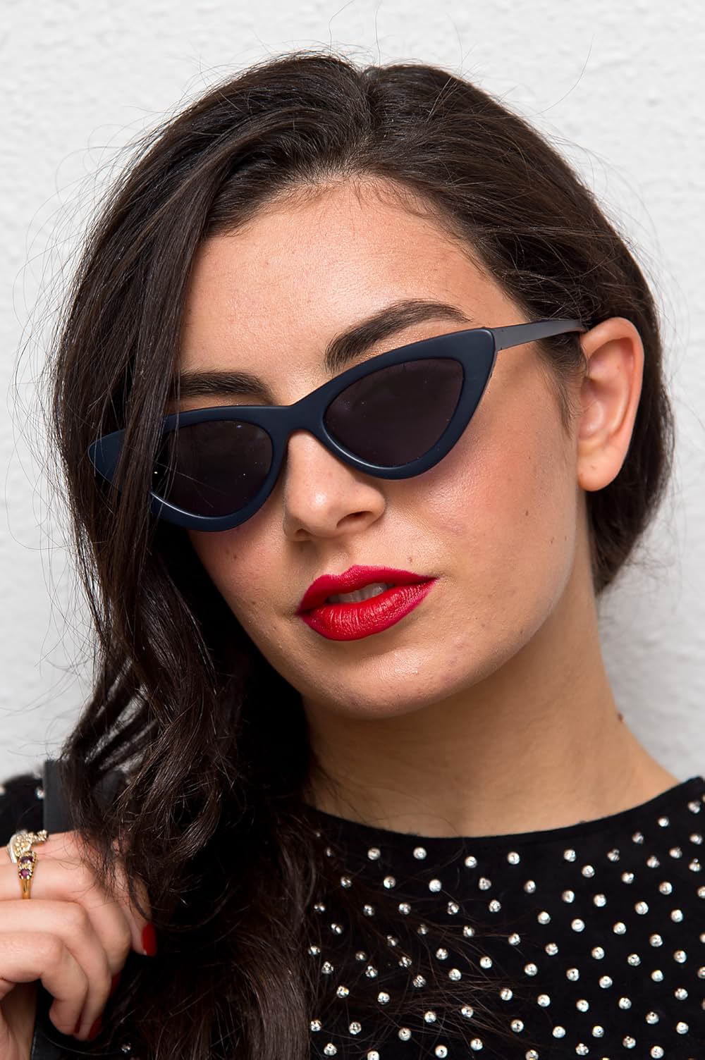 サウスポーの画像