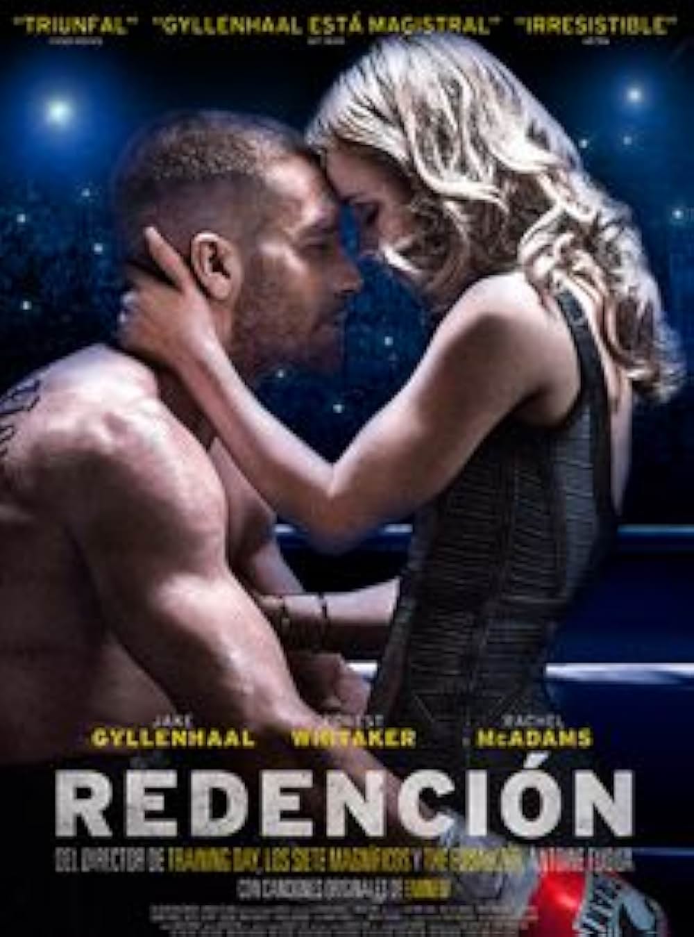 サウスポーの画像