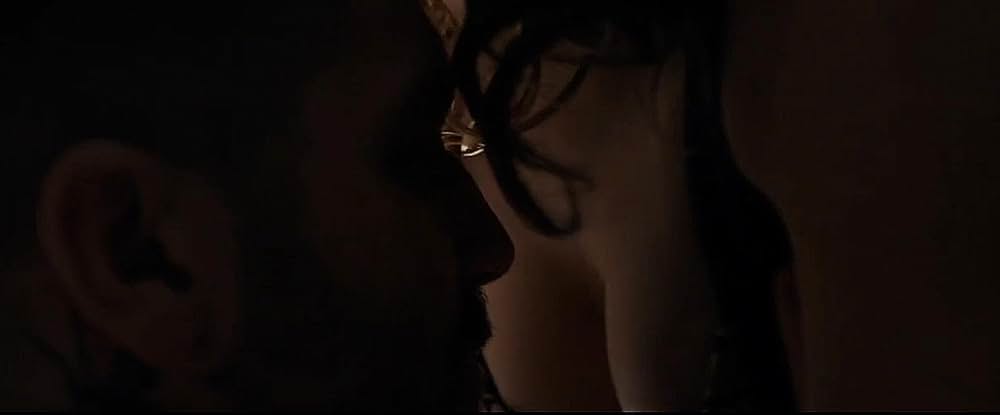 サウスポーの画像