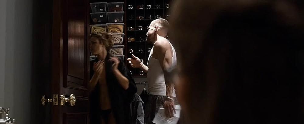 サウスポーの画像