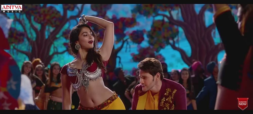 リシの旅路の画像