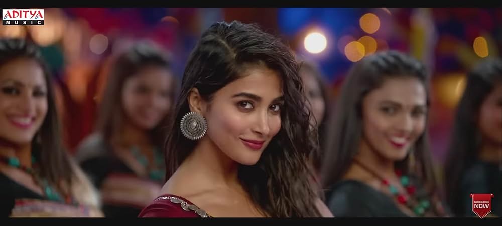 リシの旅路の画像