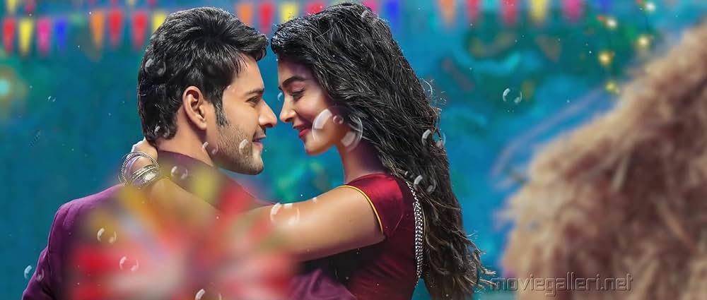 リシの旅路の画像