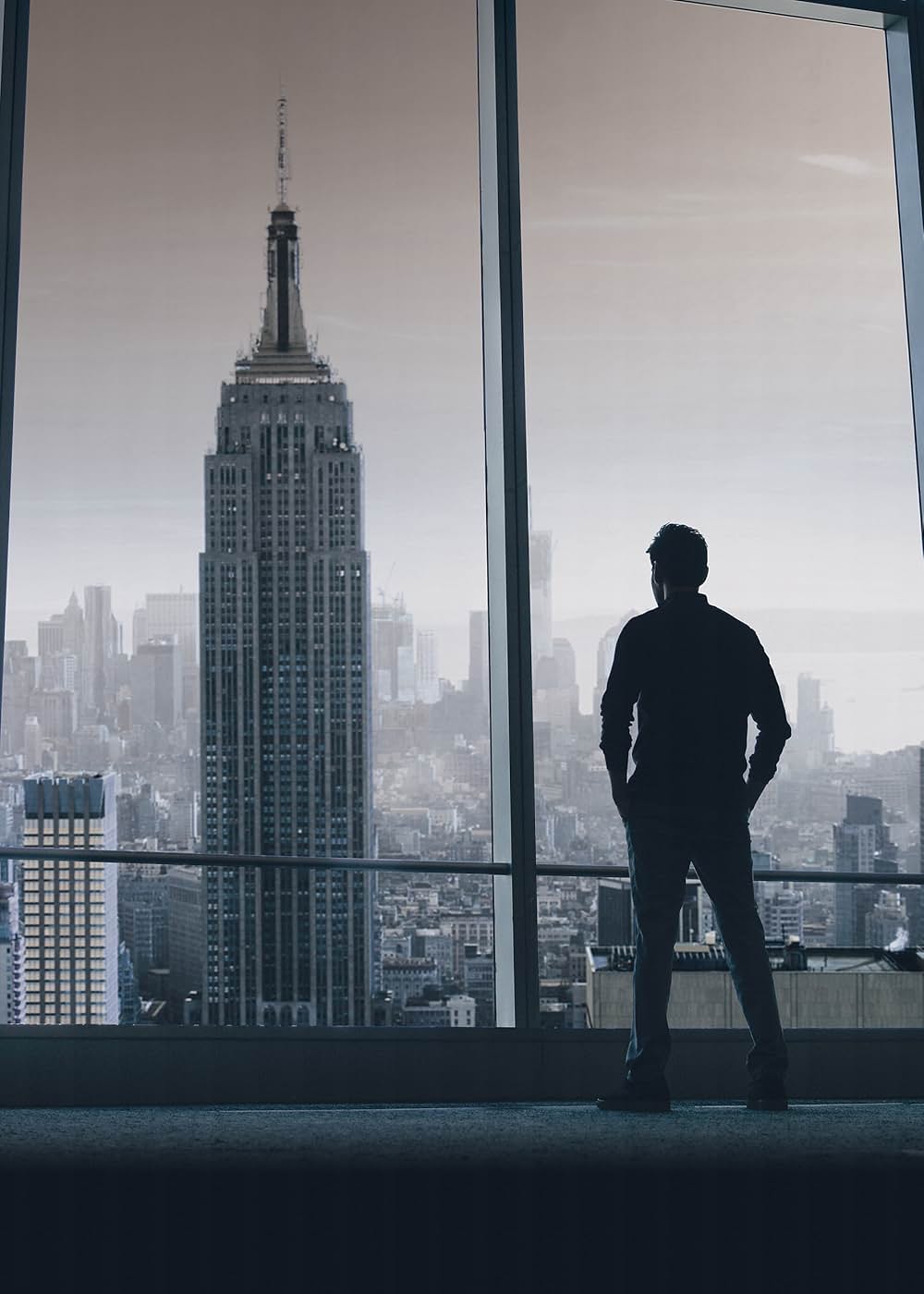 リシの旅路の画像