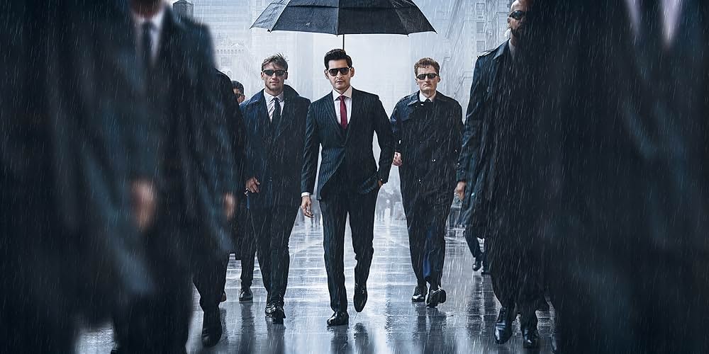 リシの旅路の画像