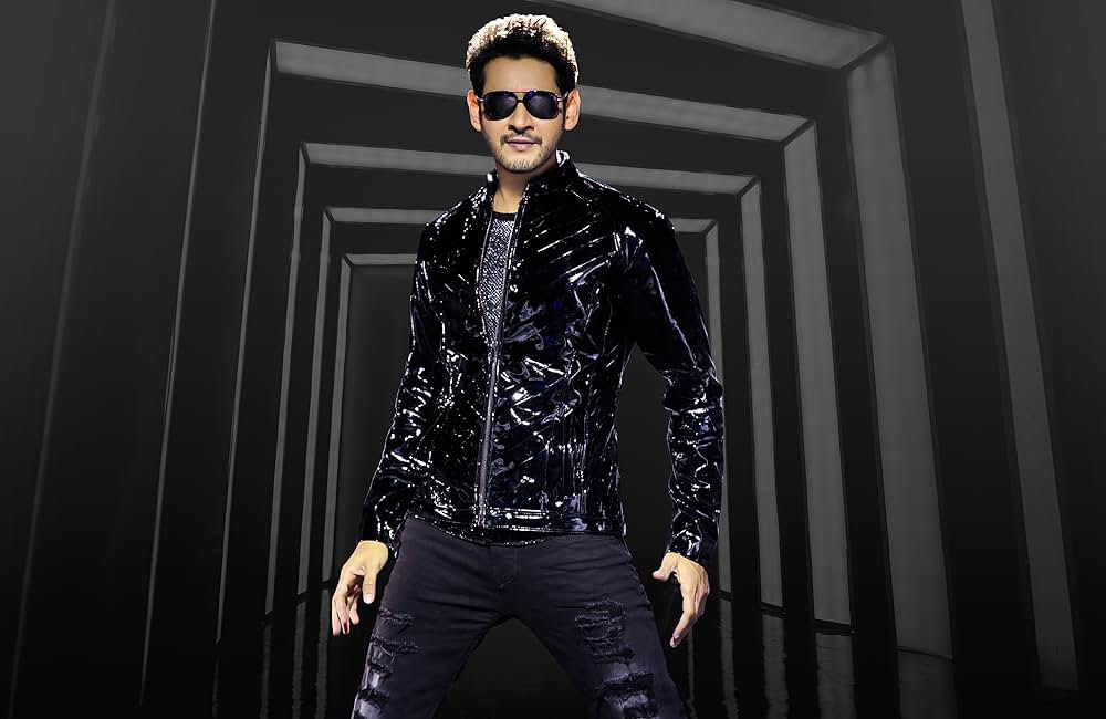 リシの旅路の画像