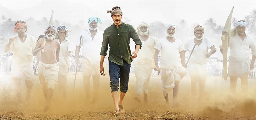 リシの旅路の画像