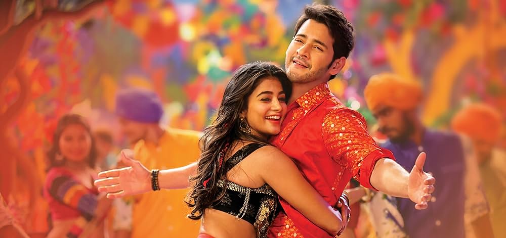 リシの旅路の画像