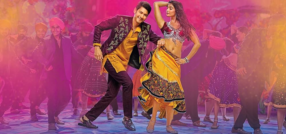 リシの旅路の画像