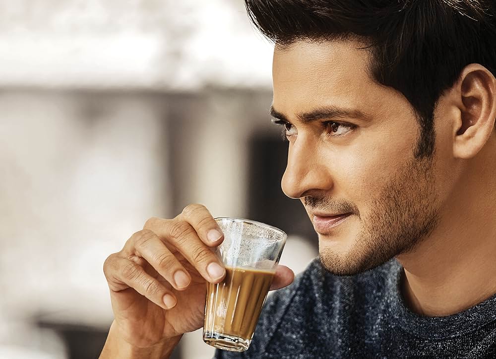 リシの旅路の画像