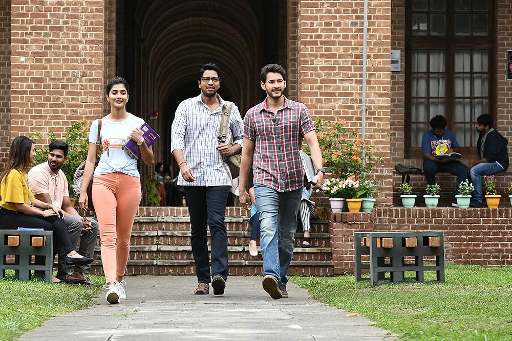 リシの旅路の画像