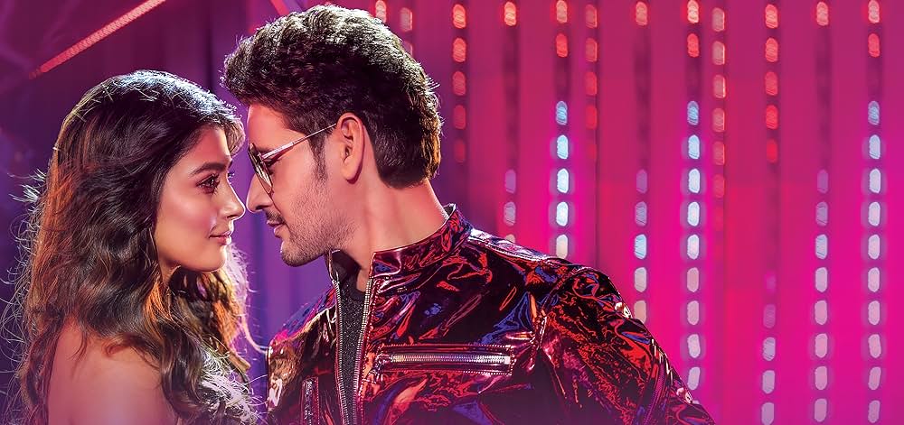 リシの旅路の画像