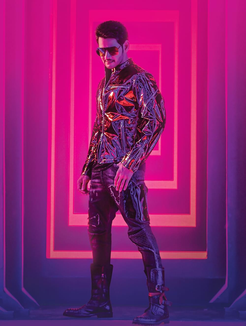 リシの旅路の画像