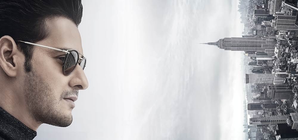 リシの旅路の画像