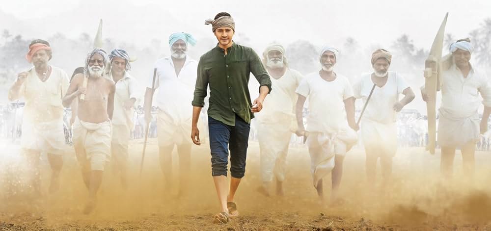 リシの旅路の画像