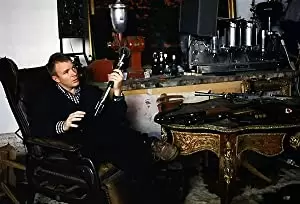 ロック、ストック&トゥー・スモーキング・バレルズの画像