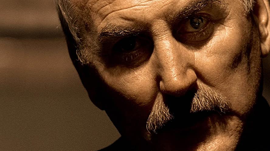 ロック、ストック&トゥー・スモーキング・バレルズの画像