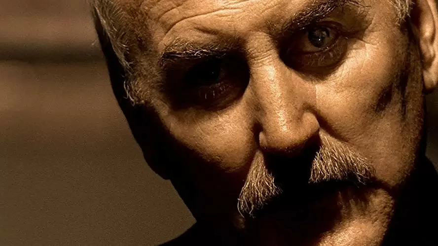 ロック、ストック&トゥー・スモーキング・バレルズの画像