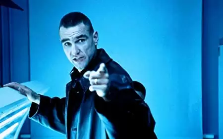 ロック、ストック&トゥー・スモーキング・バレルズの画像