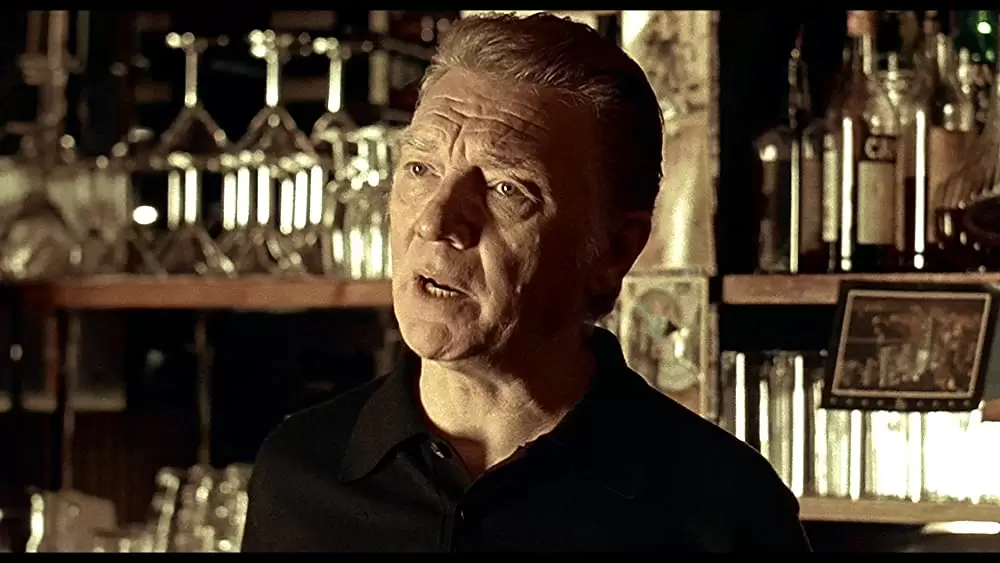 ロック、ストック&トゥー・スモーキング・バレルズの画像