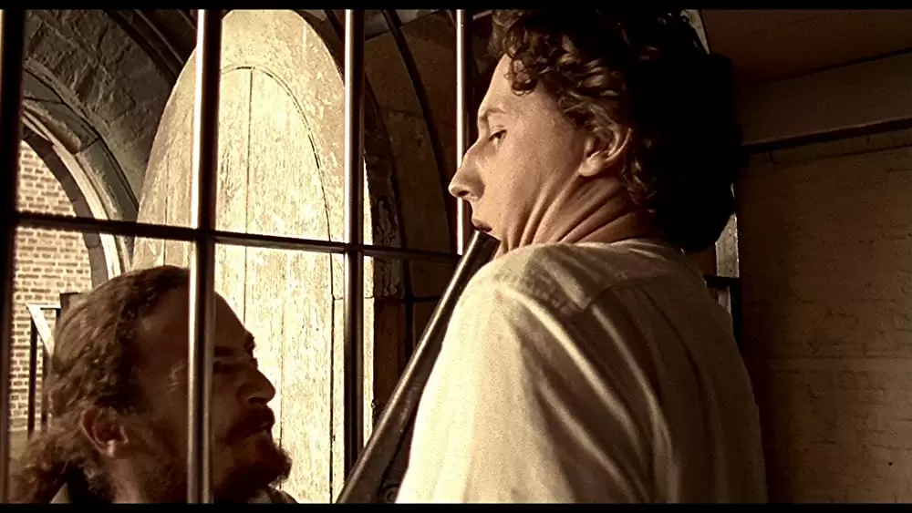 ロック、ストック&トゥー・スモーキング・バレルズの画像