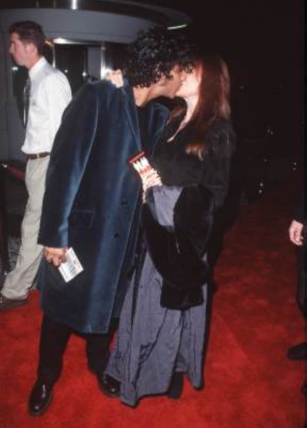 ロック、ストック&トゥー・スモーキング・バレルズの画像