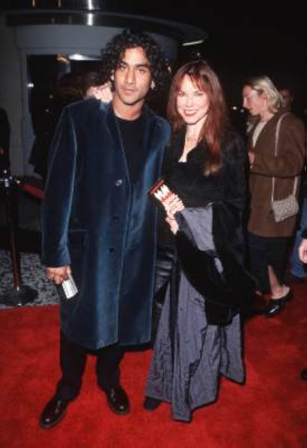 ロック、ストック&トゥー・スモーキング・バレルズの画像