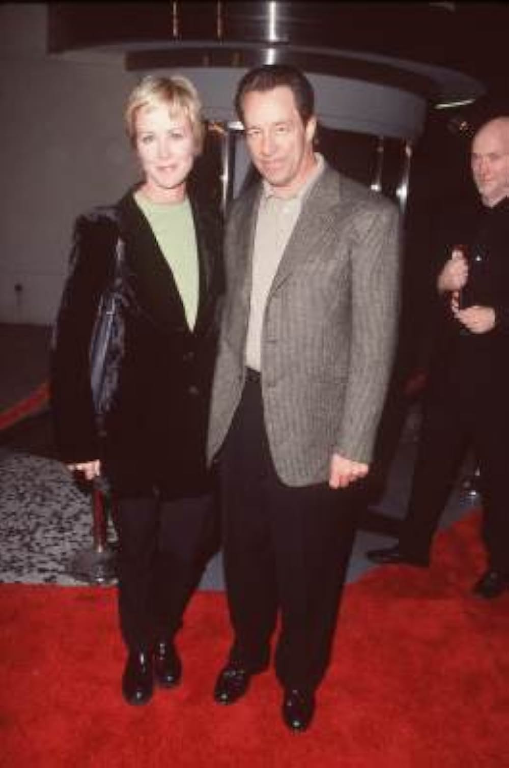 ロック、ストック&トゥー・スモーキング・バレルズの画像