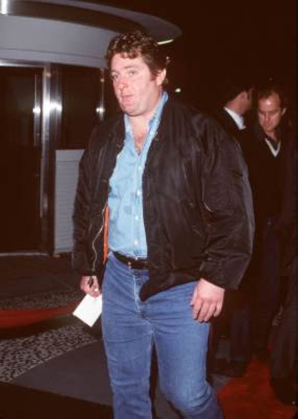 ロック、ストック&トゥー・スモーキング・バレルズの画像