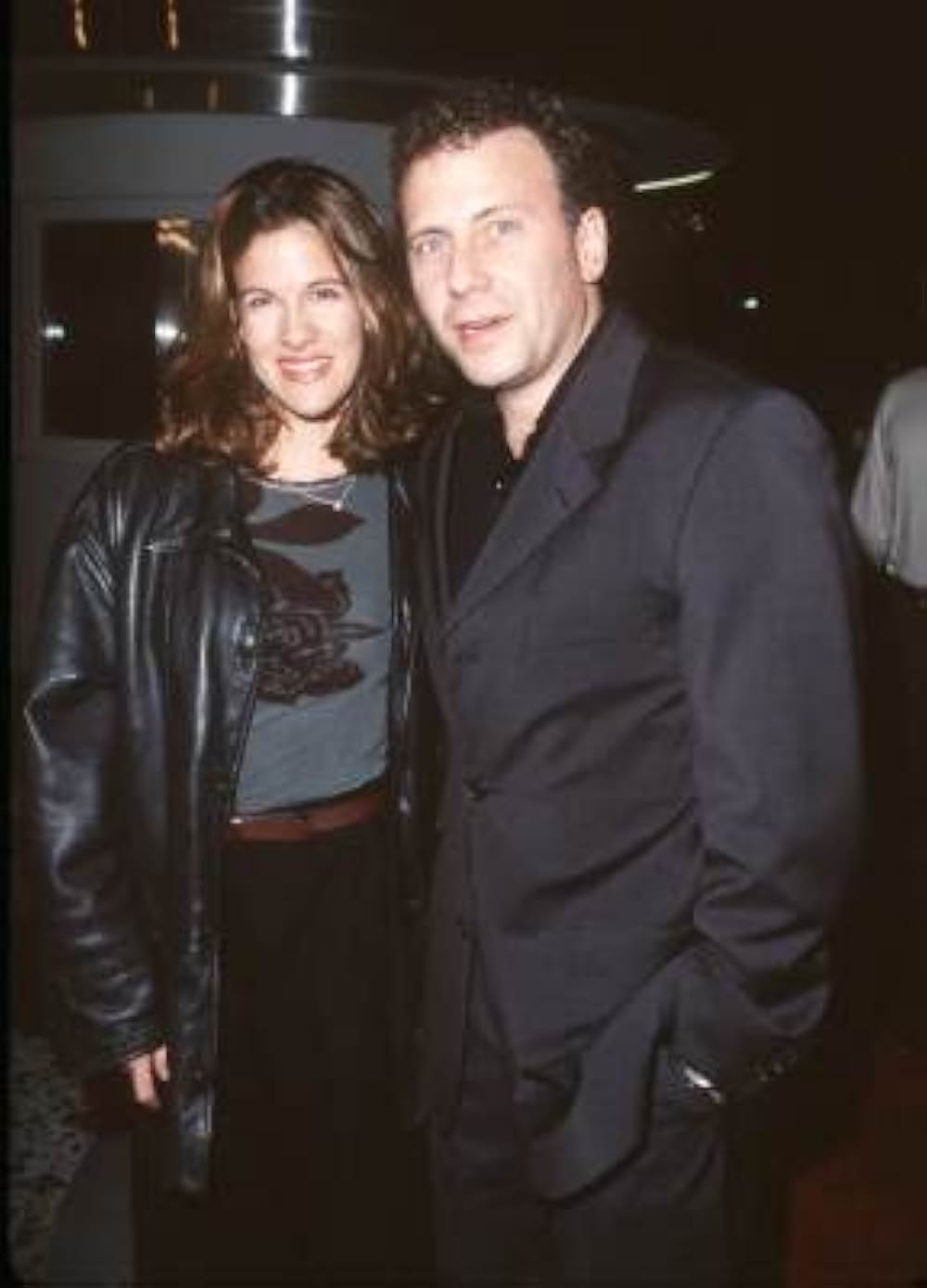 ロック、ストック&トゥー・スモーキング・バレルズの画像