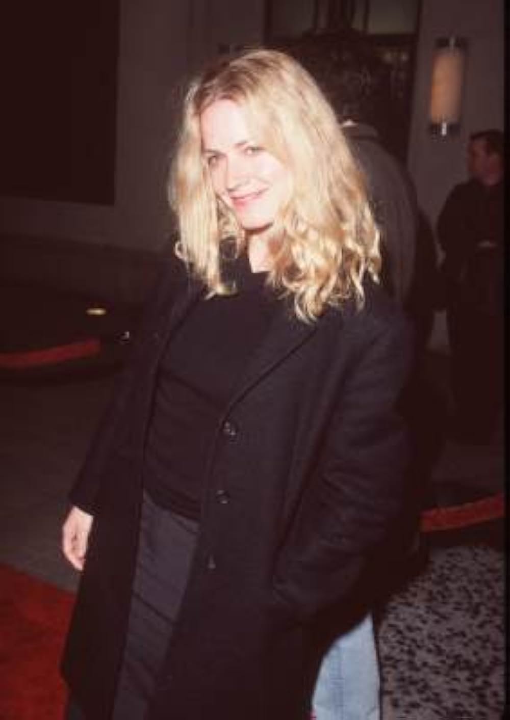 ロック、ストック&トゥー・スモーキング・バレルズの画像